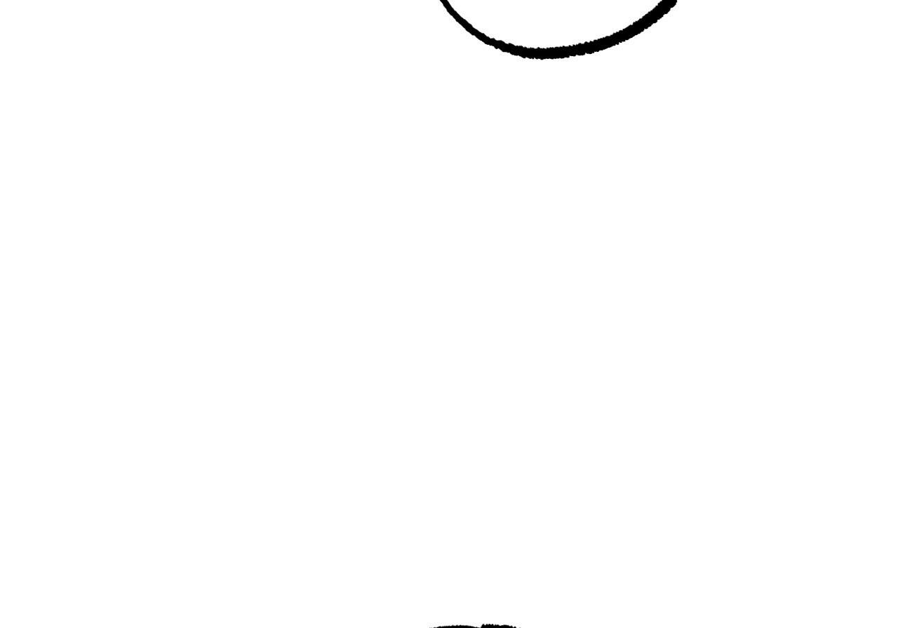 đàn thỏ của habibi chapter 29 16