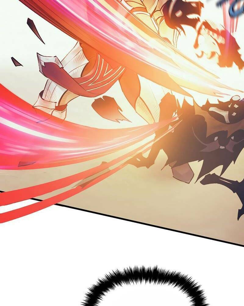 tu sĩ trị liệu của thái dương giáo chapter 42 34