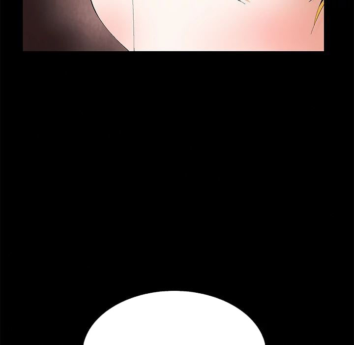 khổ dâm chapter 17 15