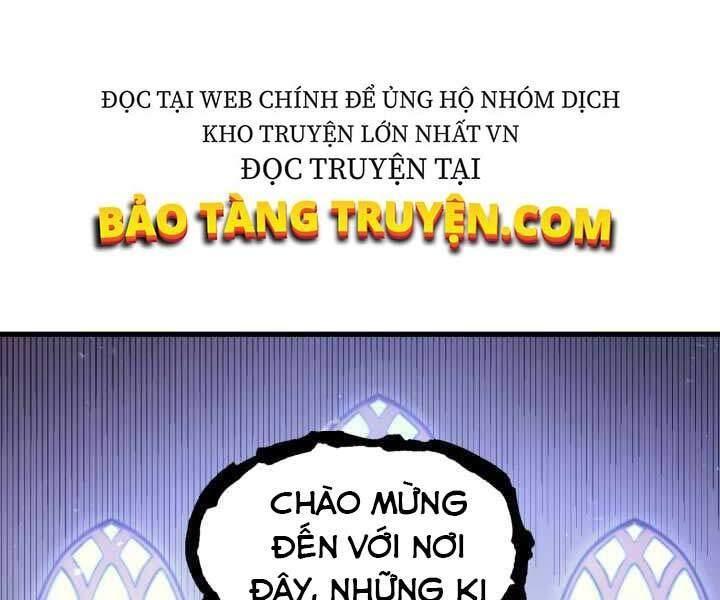 tôi trở lại thăng cấp một mình chapter 104 93