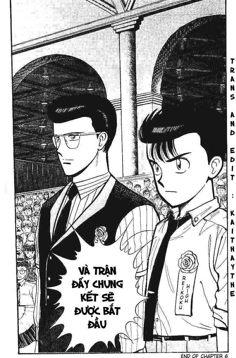 break shot chapter 7 63