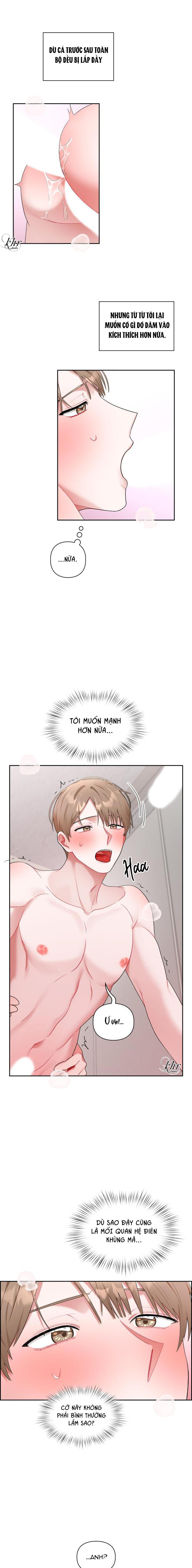 one, two, three chapter 14 10