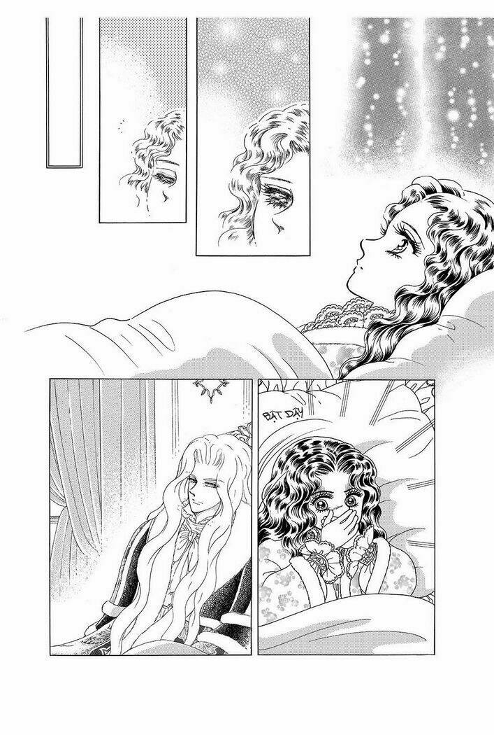 princess – công chúa xứ hoa p5 chapter 6 10