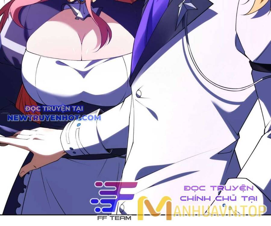 ta xây dựng đế quốc công nghiệp trên đại lục ma pháp chapter 9 22