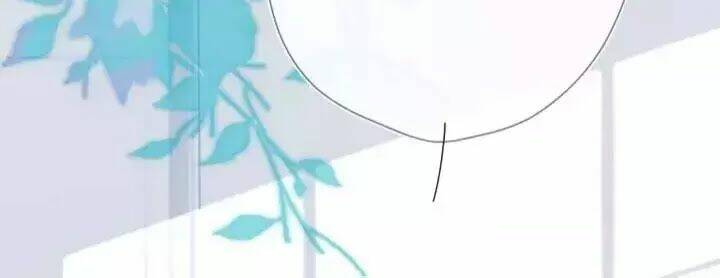 tinh thần vu ngã chapter 2 35