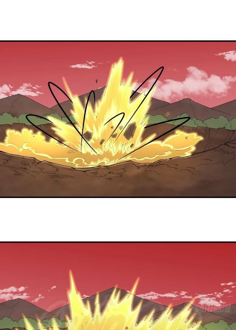 nghịch thiên tiên mệnh chapter 46 30