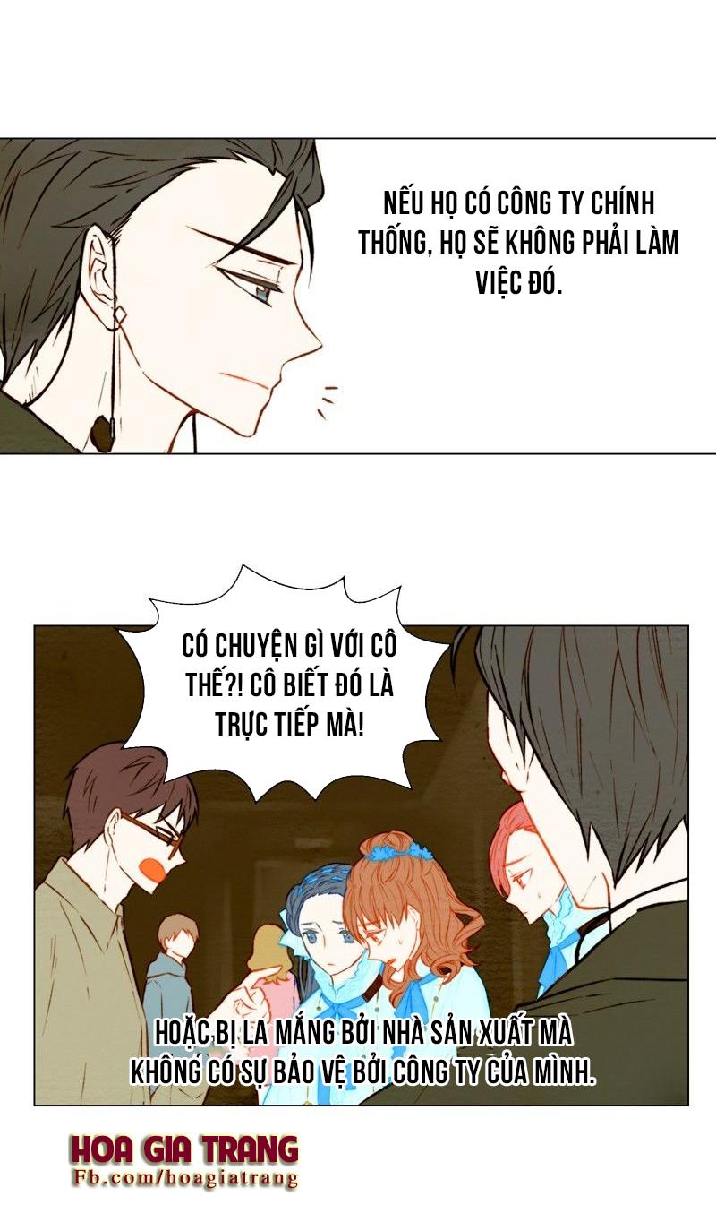 sao chép chapter 28 22