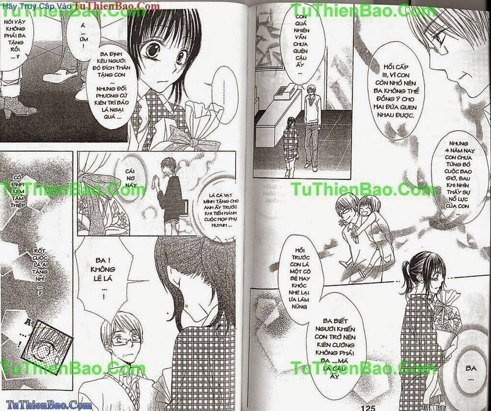 người bạn tuyệt vời chapter 3 63