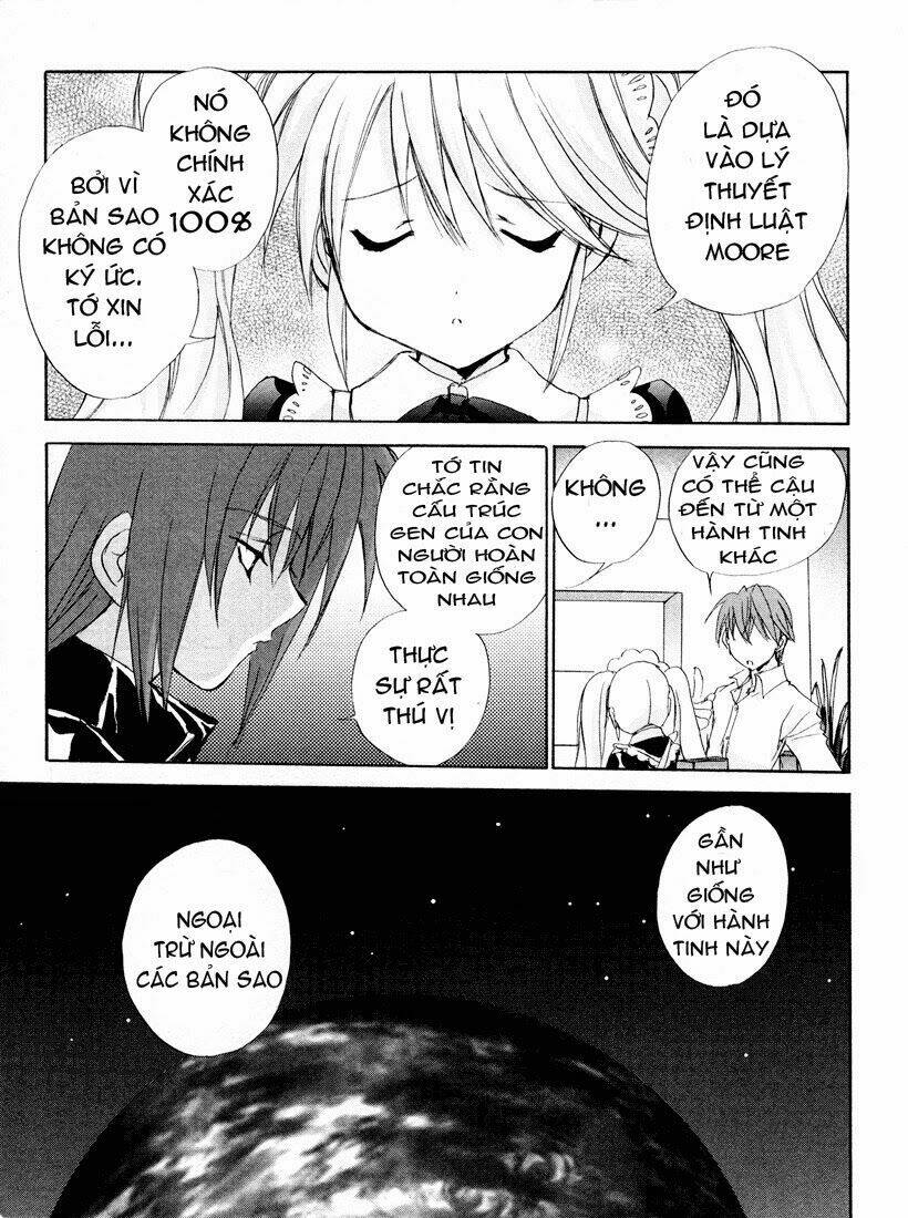 angel/dust neo chapter 5 12