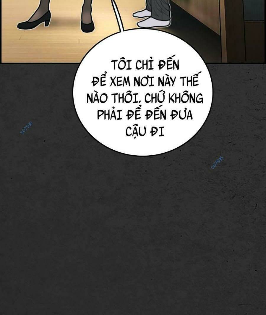 đi ngủ cùng ma chapter 5 28