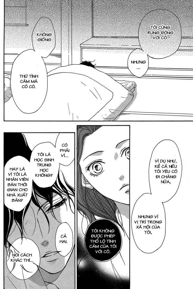 lip smoke chapter 3 34