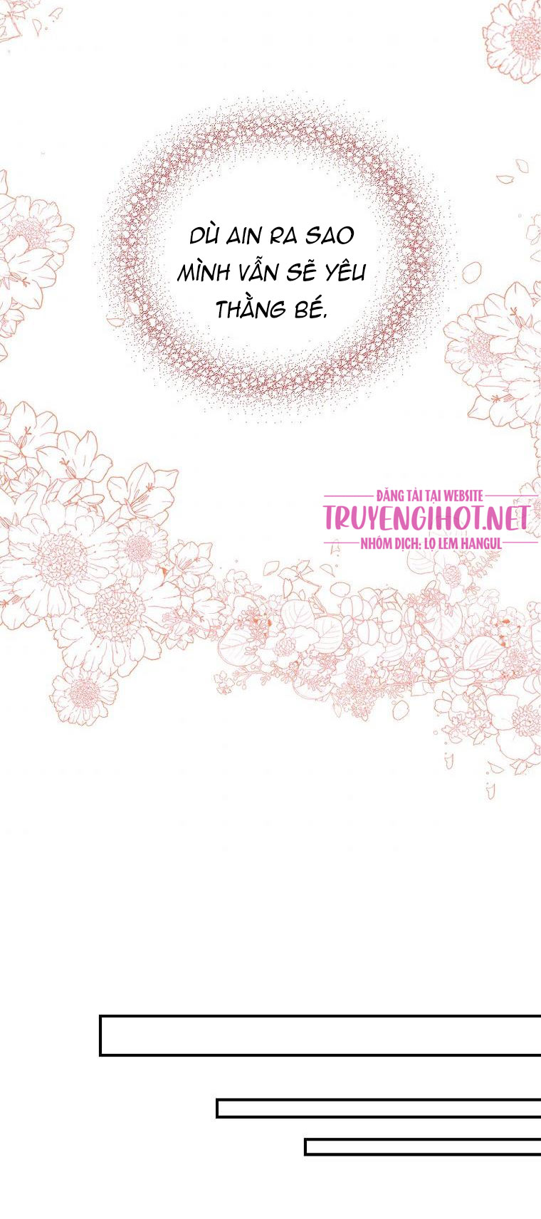xuyên không trở thành mami của nhân vật phản diện chapter 56 41