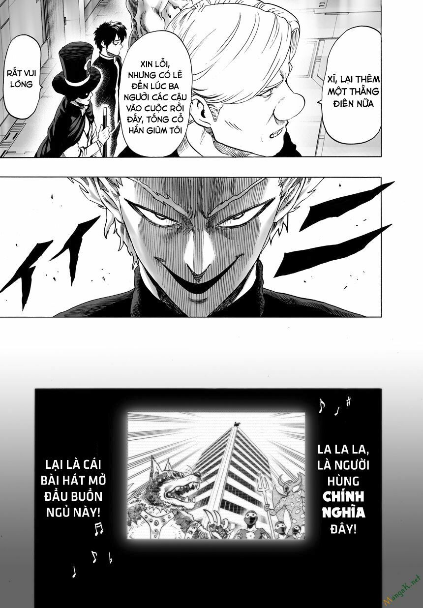 one-punch man chapter 57 5