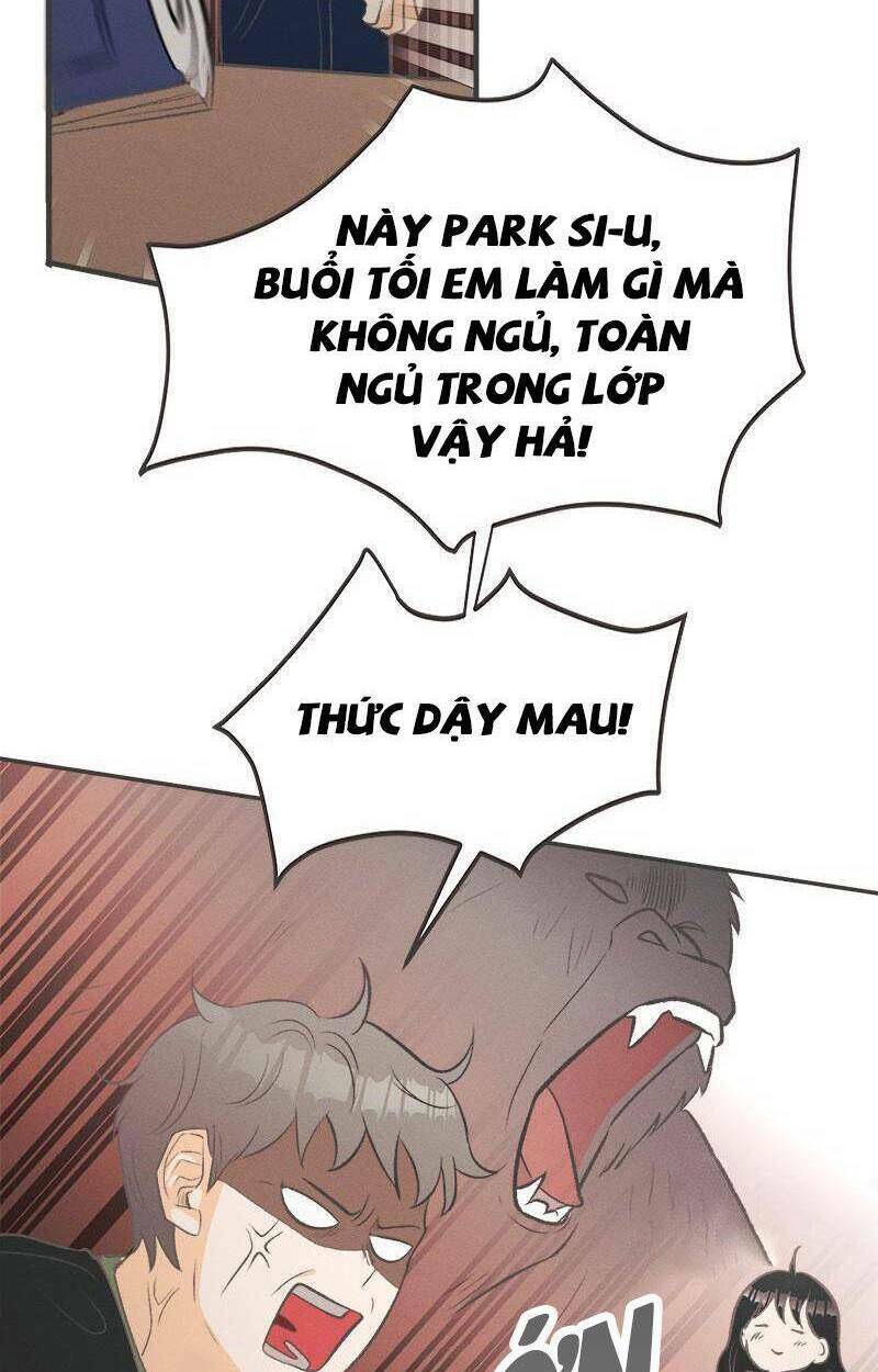 giấc mộng đêm hè chapter 1.1 65