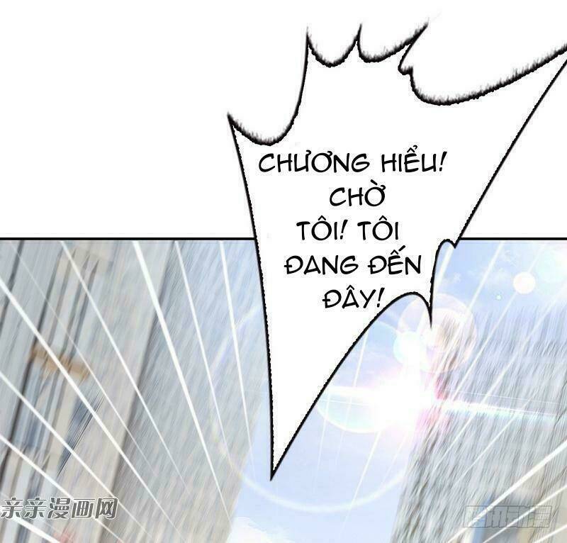 nam thần manh bảo tận diệt chapter 63 45