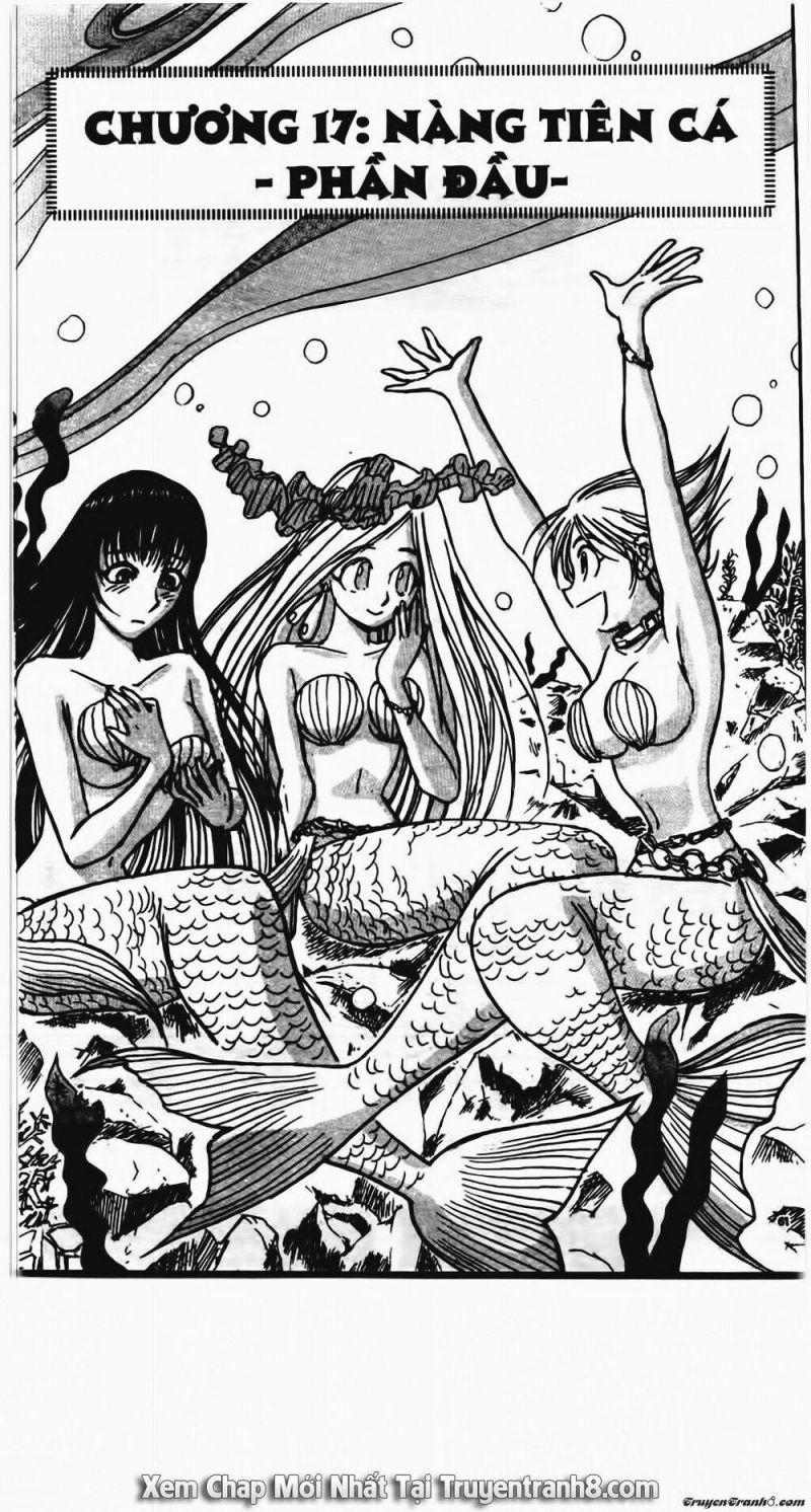 sắc lệnh ánh trăng chapter 44 25