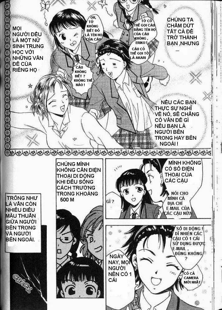 joshikousei chapter 1 19