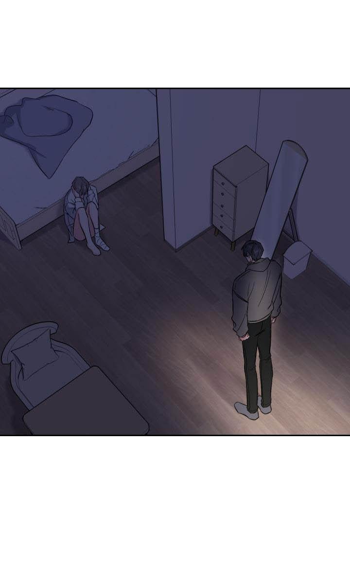 mặt trời của đêm chapter 25 38