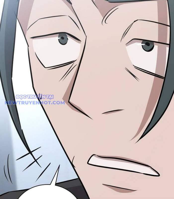 thợ săn huyền thoại trẻ hóa chapter 37 121