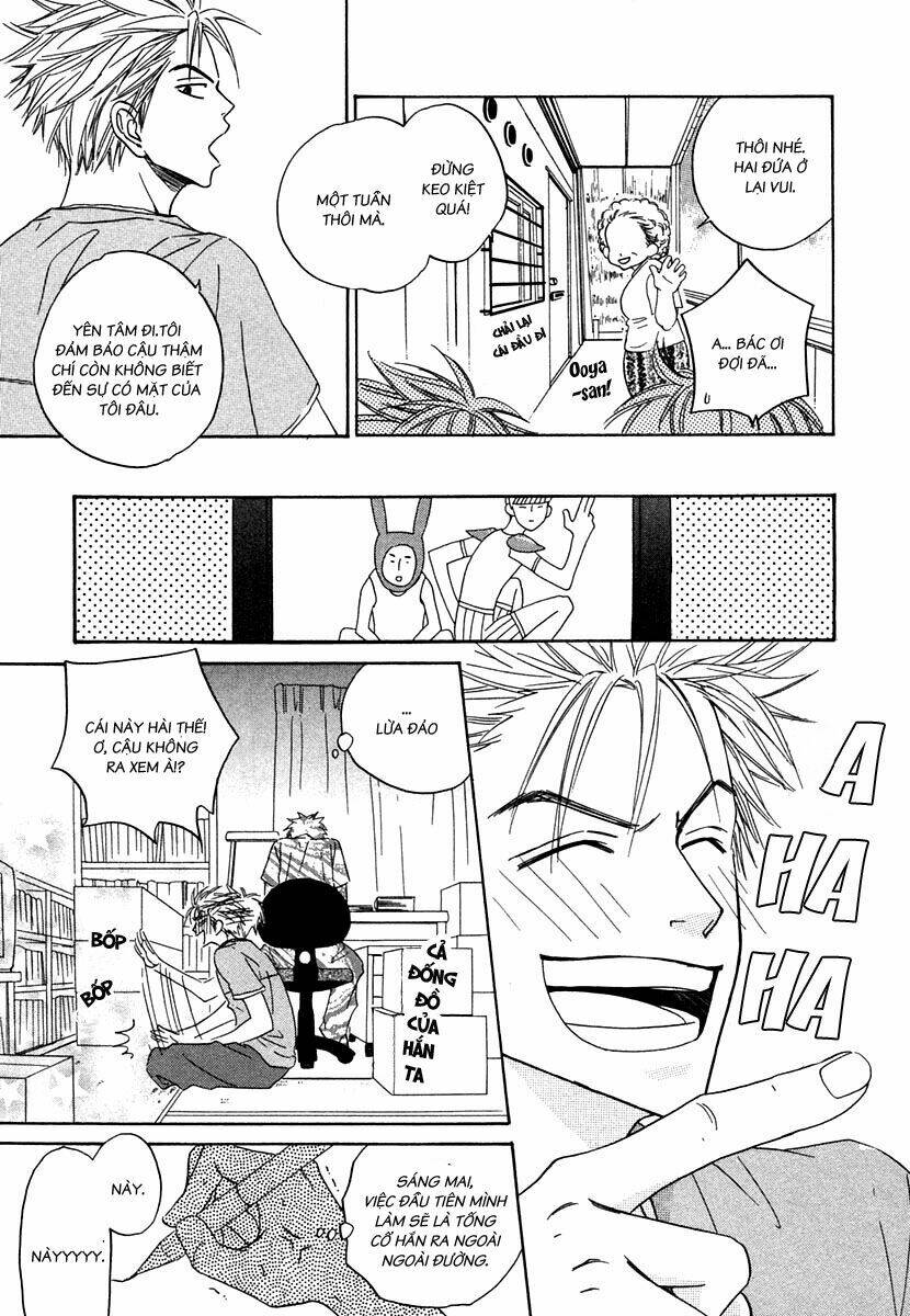 no color chapter 1 14