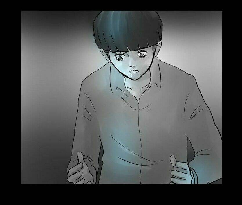 shriek-2 chapter 11 101