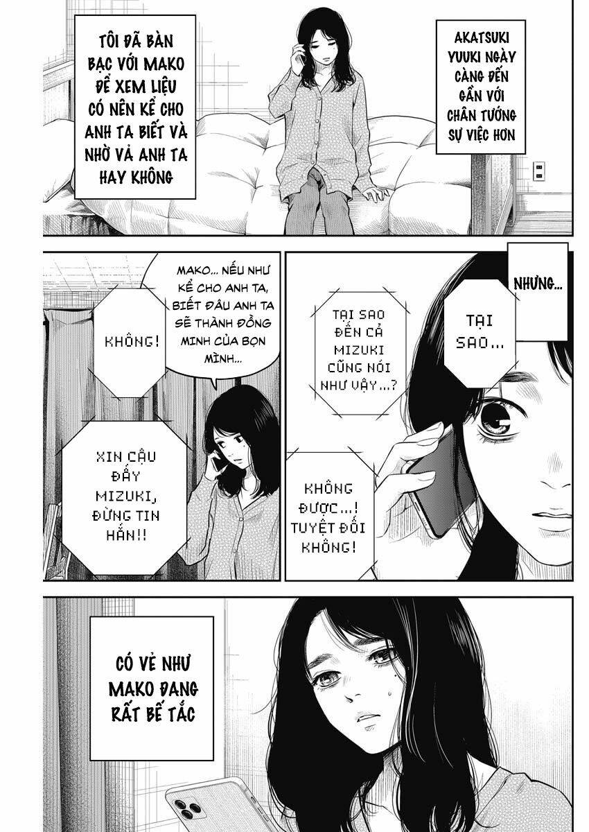 giải phóng chapter 4 15