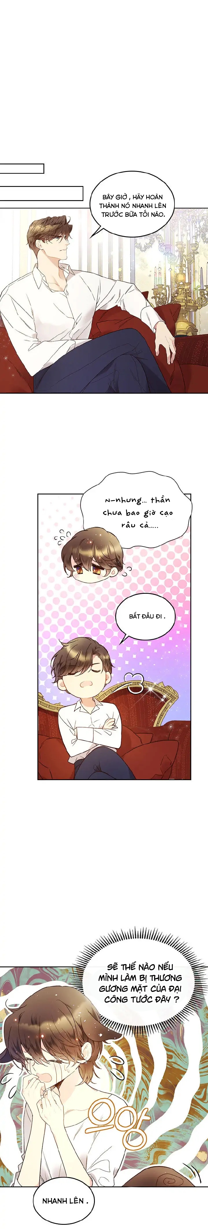 beatrice chapter 60 4