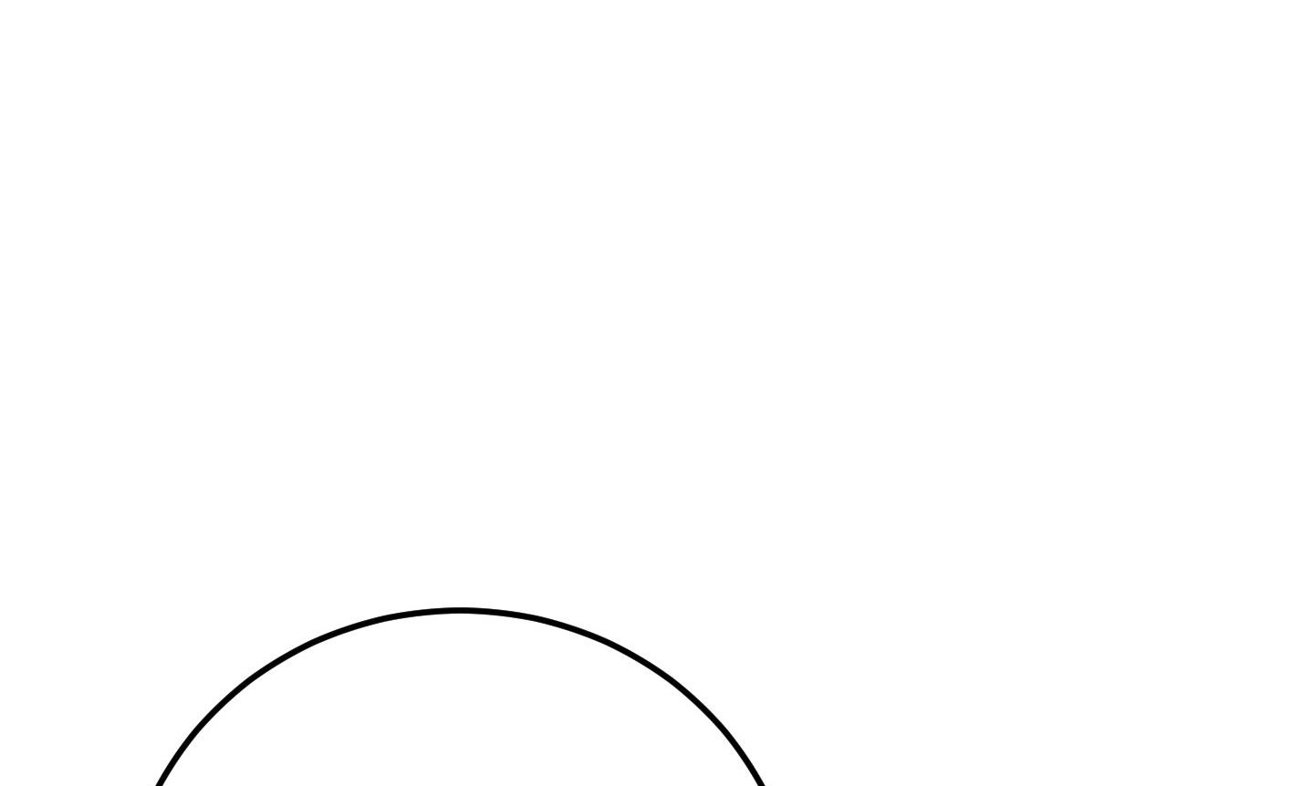 lãng mạn giả dối chapter 4 84