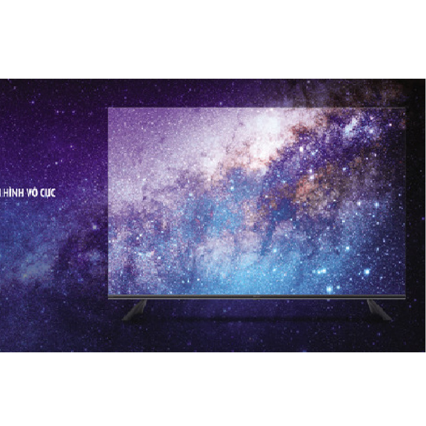 Smart TV Casper 65UG6000 65inch