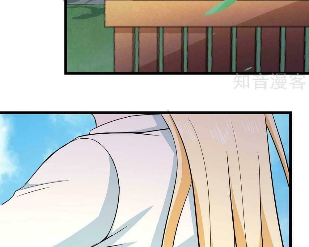 tối cường đặc chủng binh của hoa khôi chapter 94 2