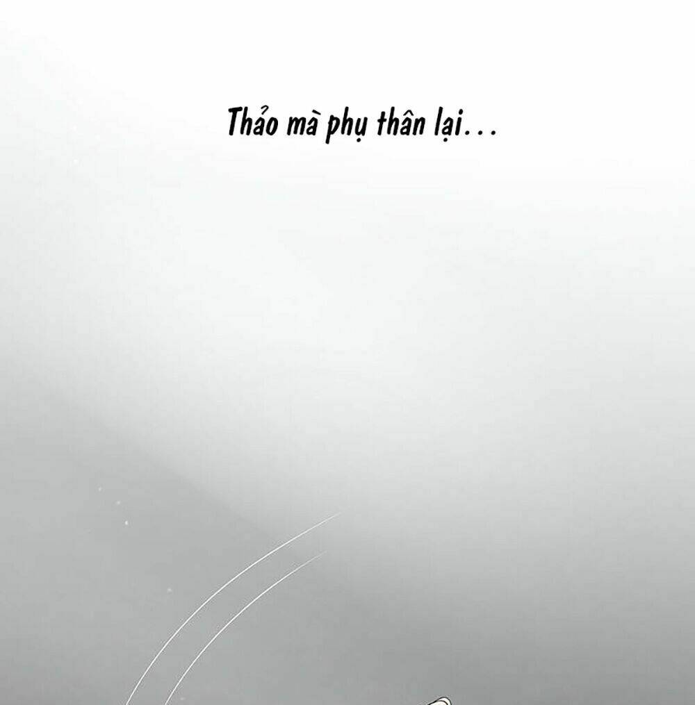 nữ ngỗ tác họa cốt chapter 10 8