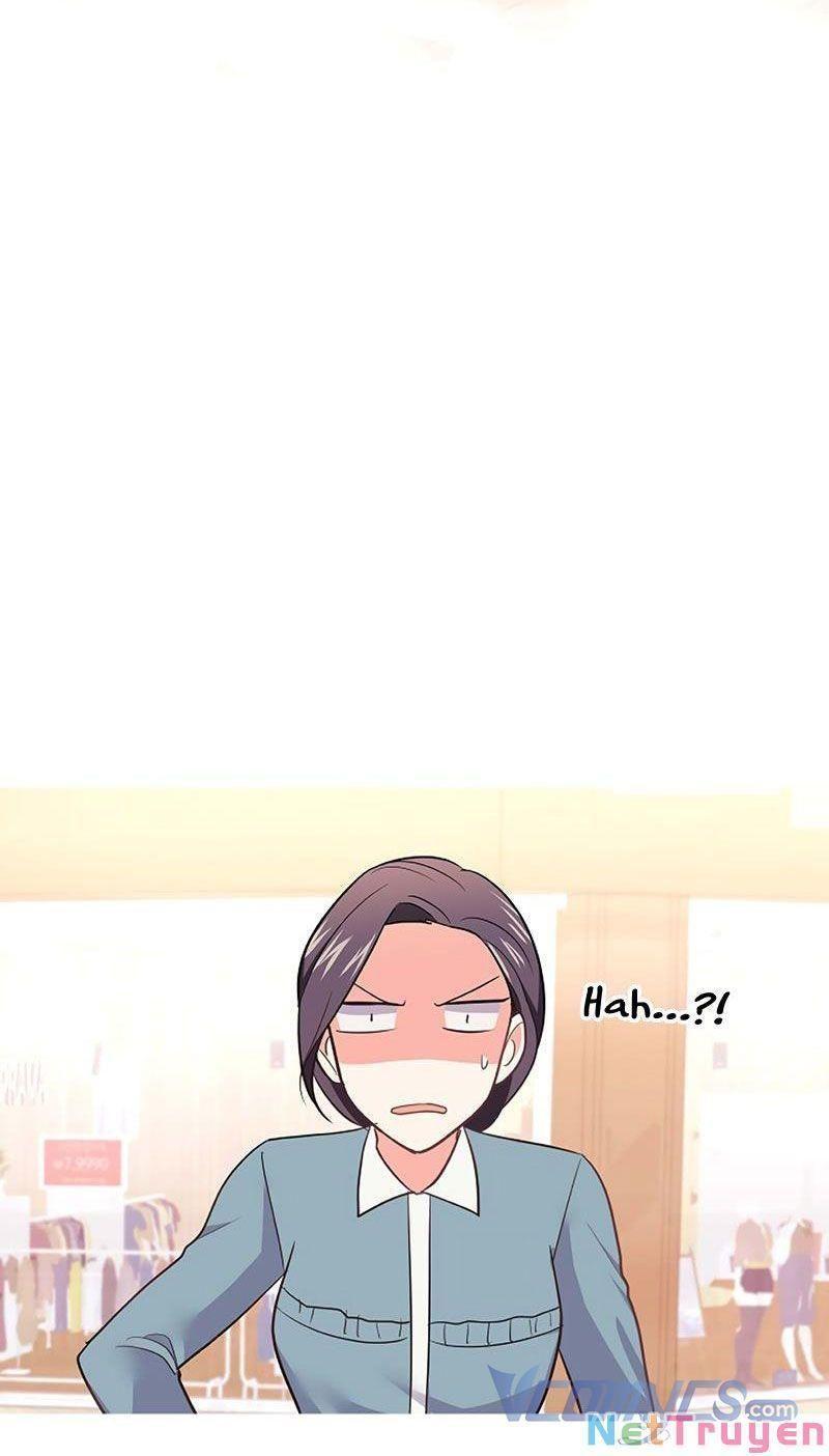 vô tình trở thành con gái của triệu phú chapter 19 30