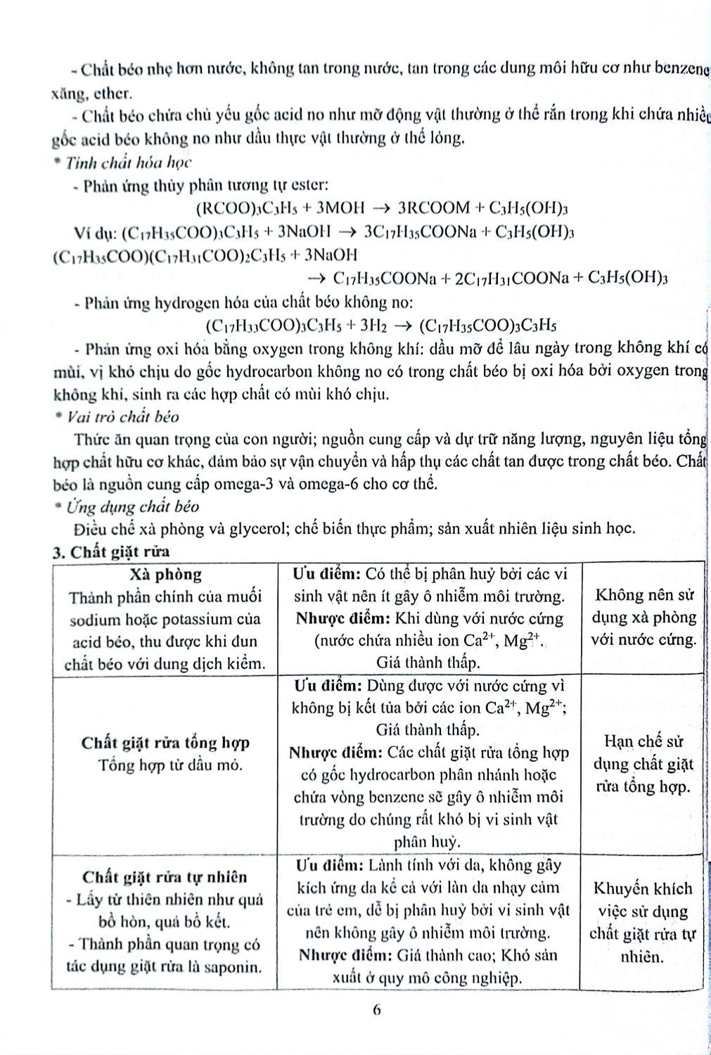 Ôn Luyện Thi Tốt Nghiệp THPT Từ Năm 2025 Môn Hóa Học (Theo Chương Trình GDPT Mới) - EDU