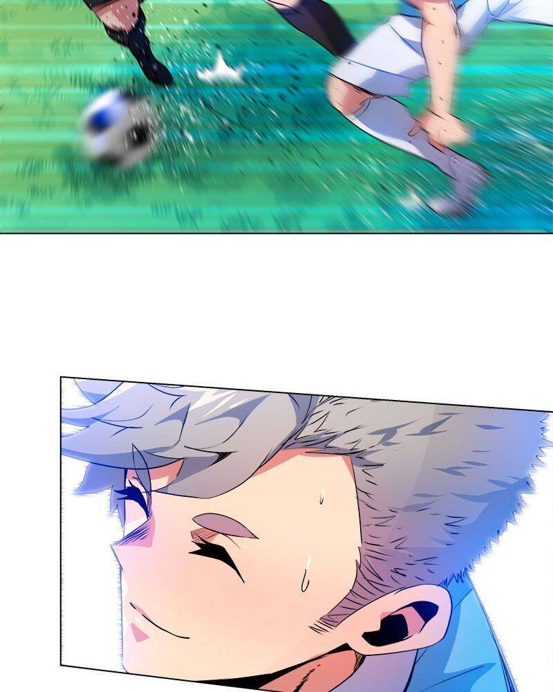 Góc Cao Khung Thành chapter 41 56