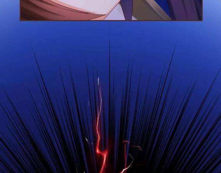 thực luyến kỳ duyên chapter 25 87