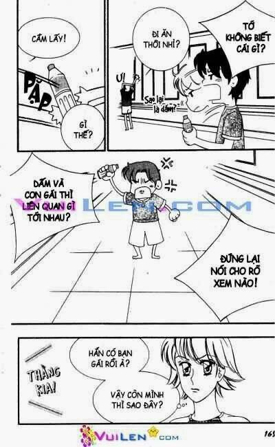 phép màu chapter 3 165