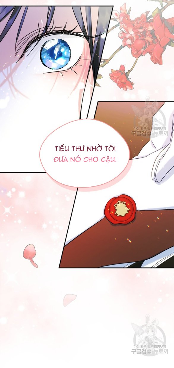 tôi đã trở thành bạn gái của nam chính chapter 21.1 8