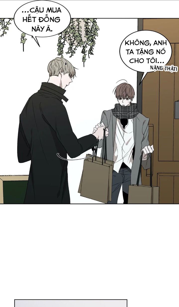 holding room chapter 14 37