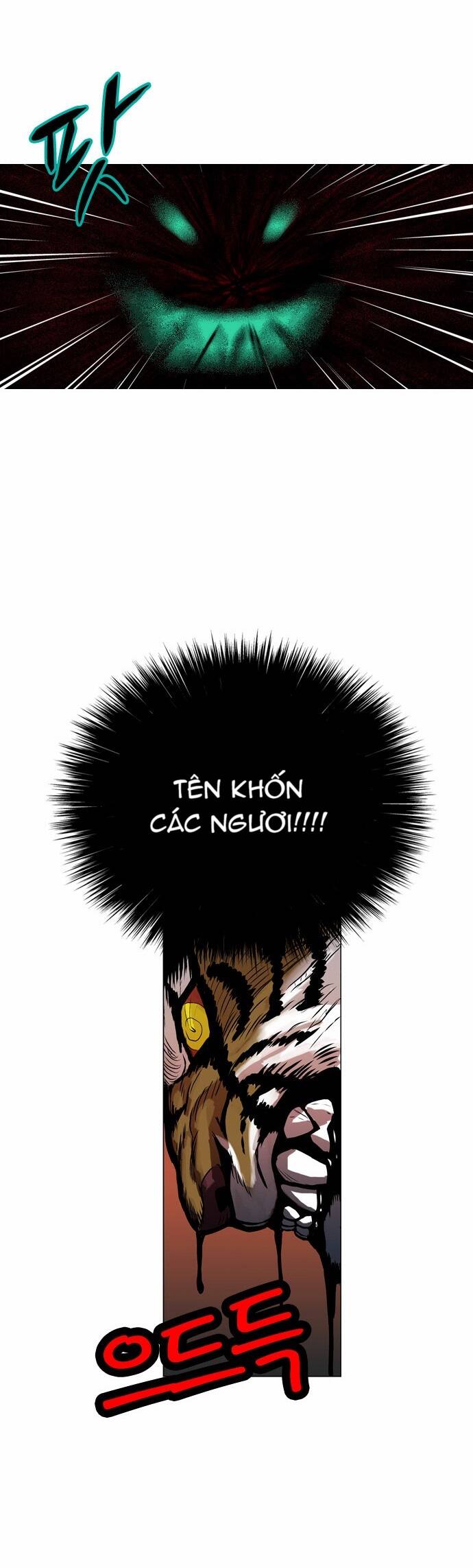 tiger brother chapter 3 54