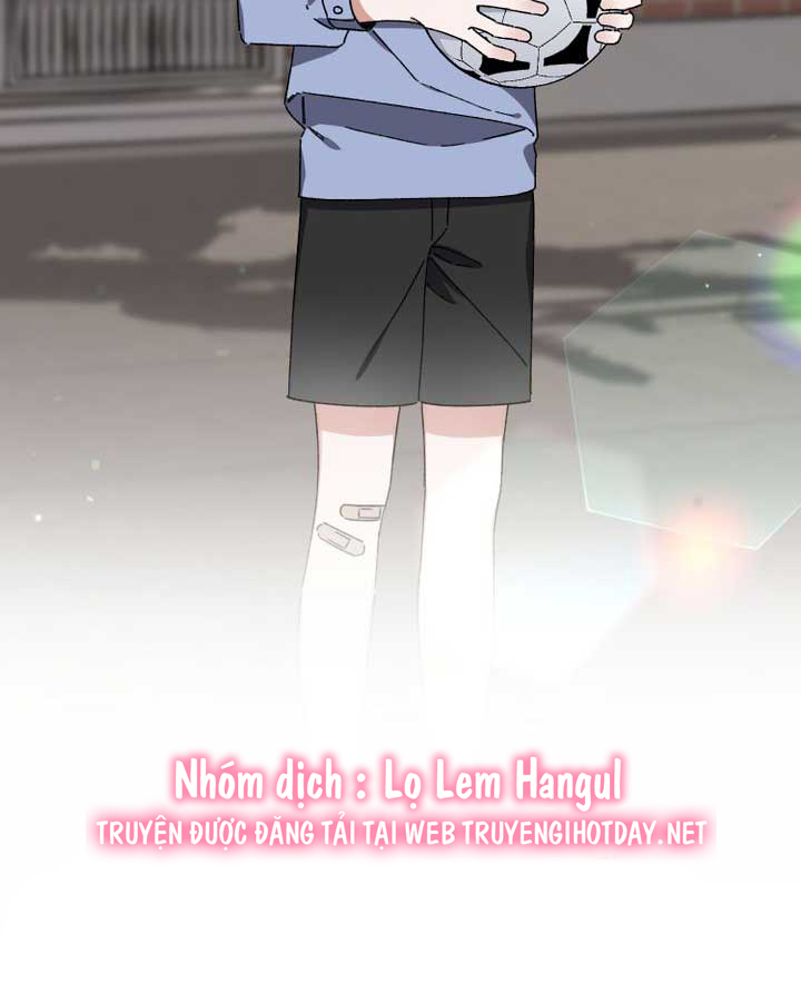 cuộc du hành thời gian của sela chapter 22 44