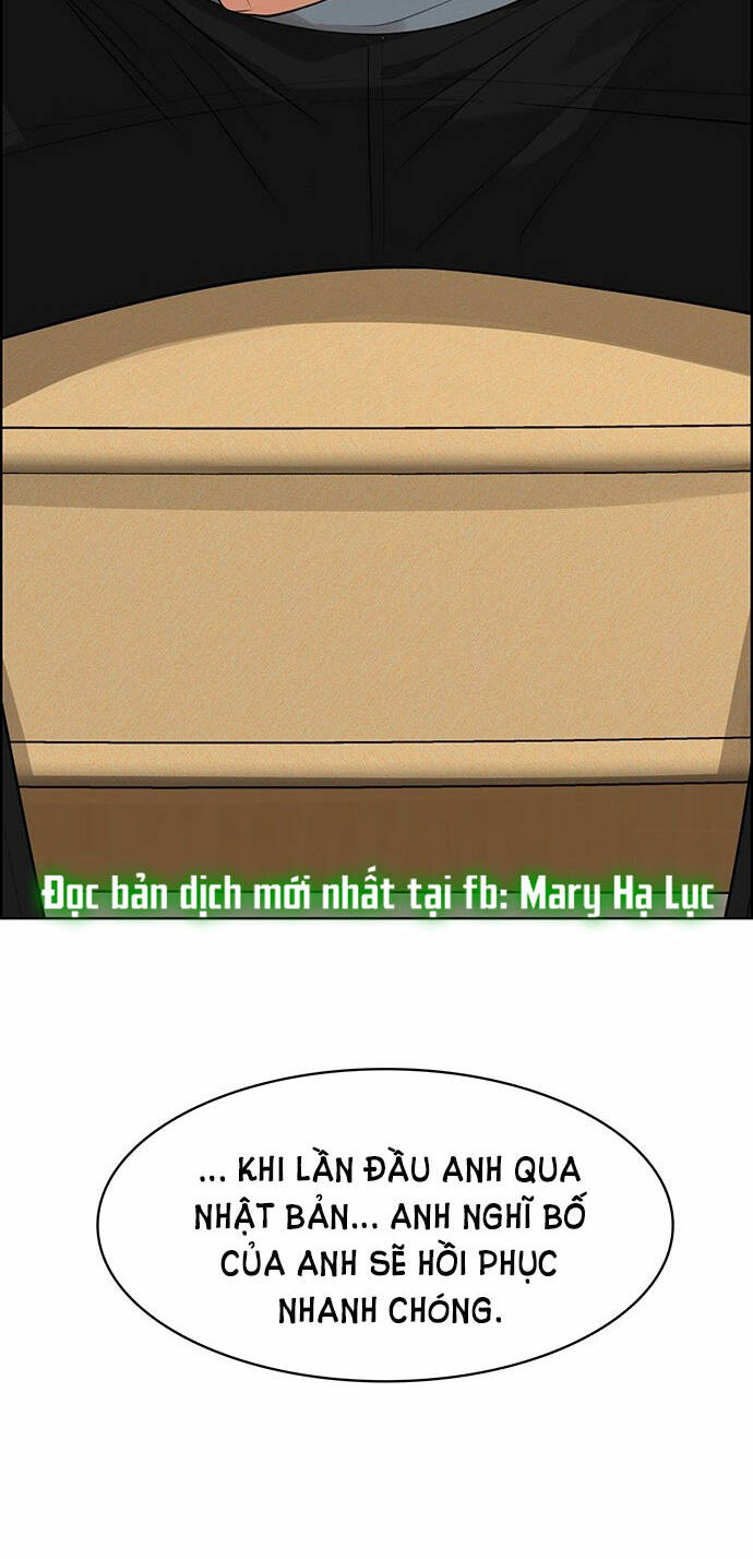 nữ thần giáng thế chapter 174.2 27