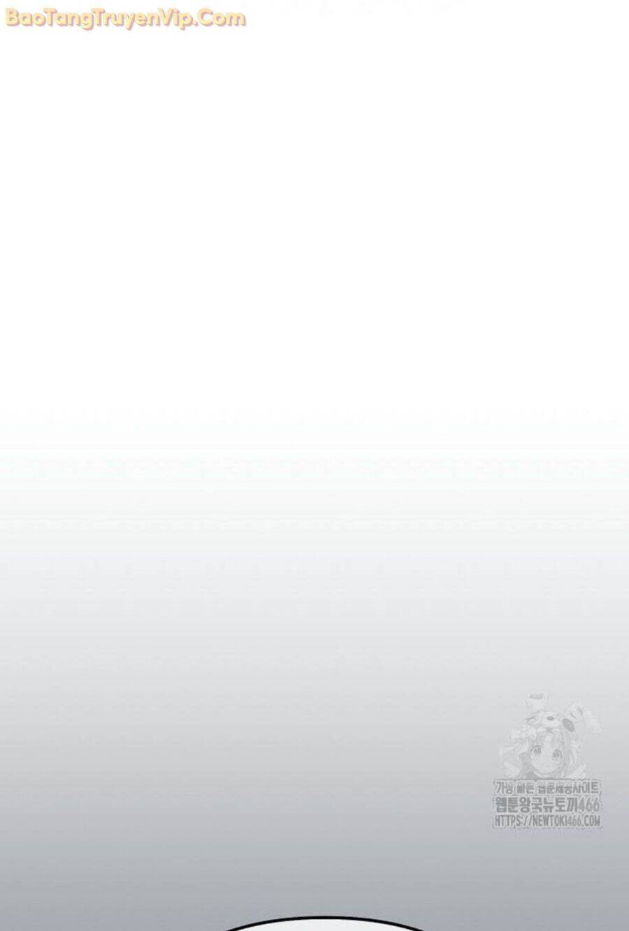 sự trở lại của nhà soạn nhạc thiên tài chapter 46 56