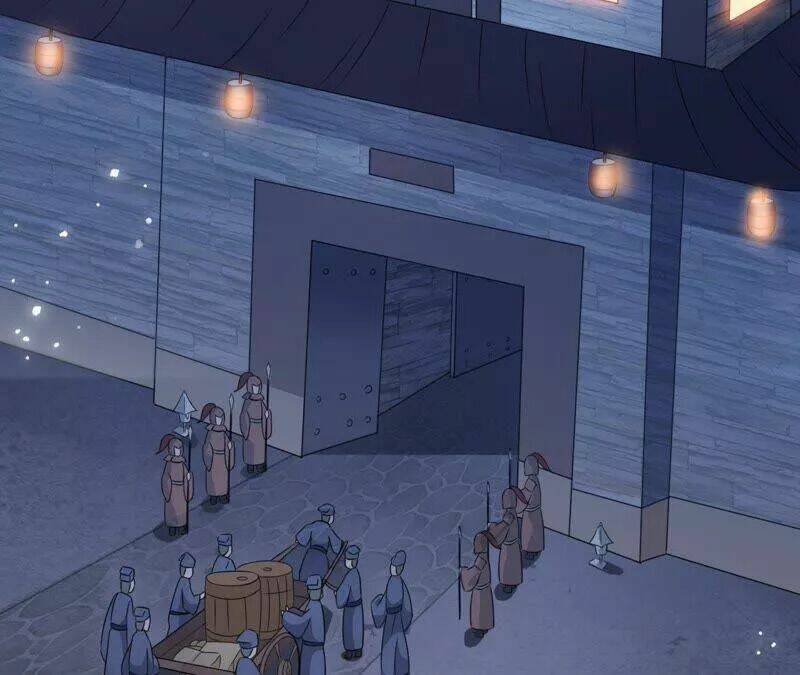 tình tễ hà xử chapter 7 98