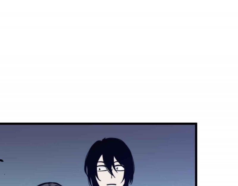 siêu tiến hóa chapter 4 1