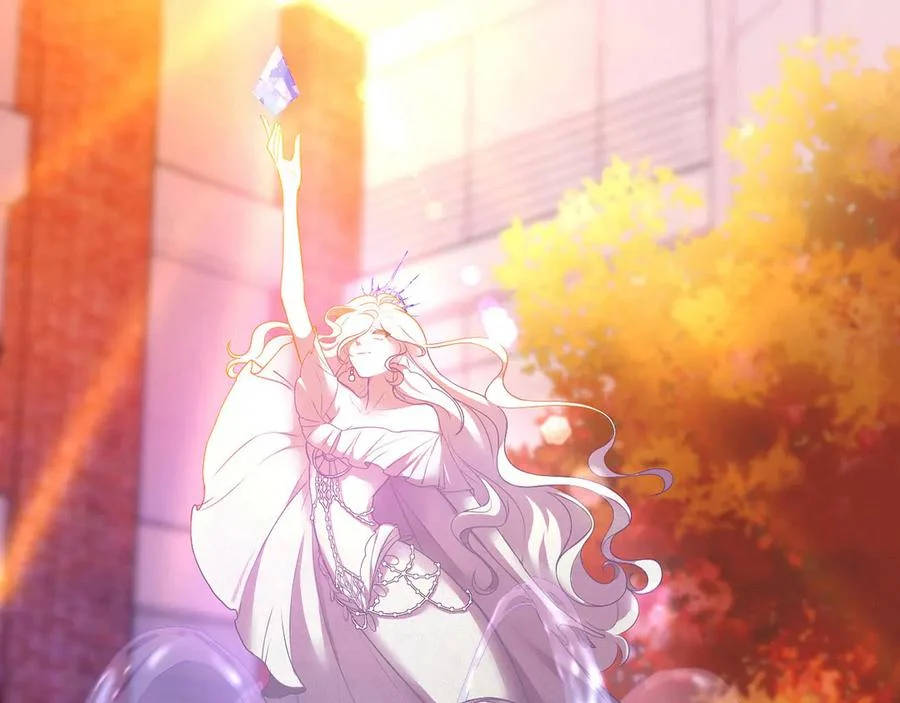 người cá học yêu chapter 1 42