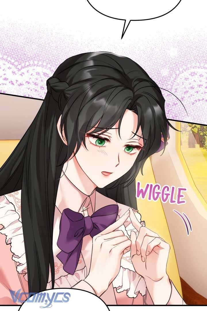 mê cung cám dỗ của emilone chapter 5 71