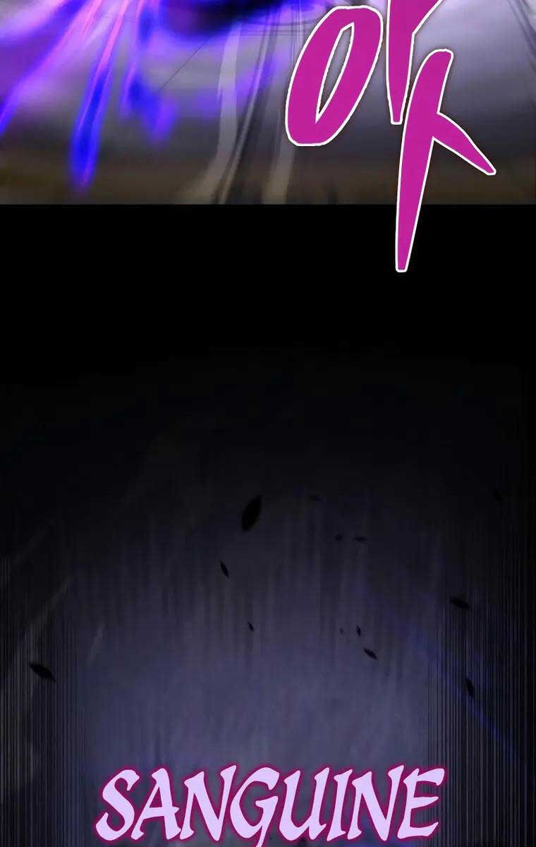 cửu thiên kiếm pháp chapter 45 11