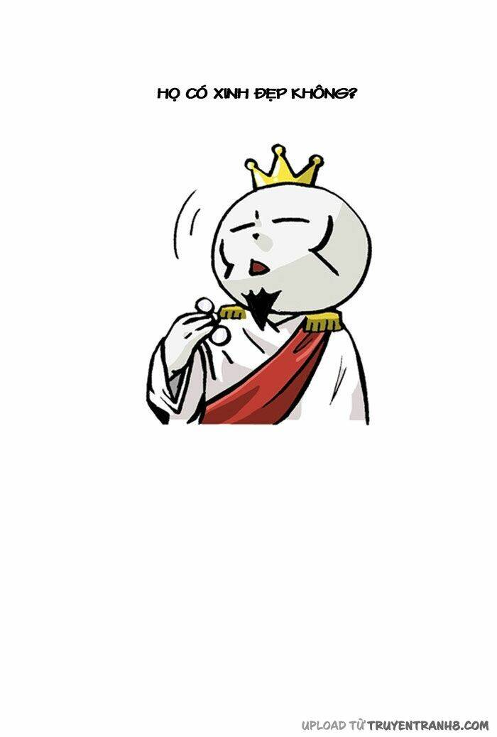 pigeonhole fantasia 2 chapter 42 5