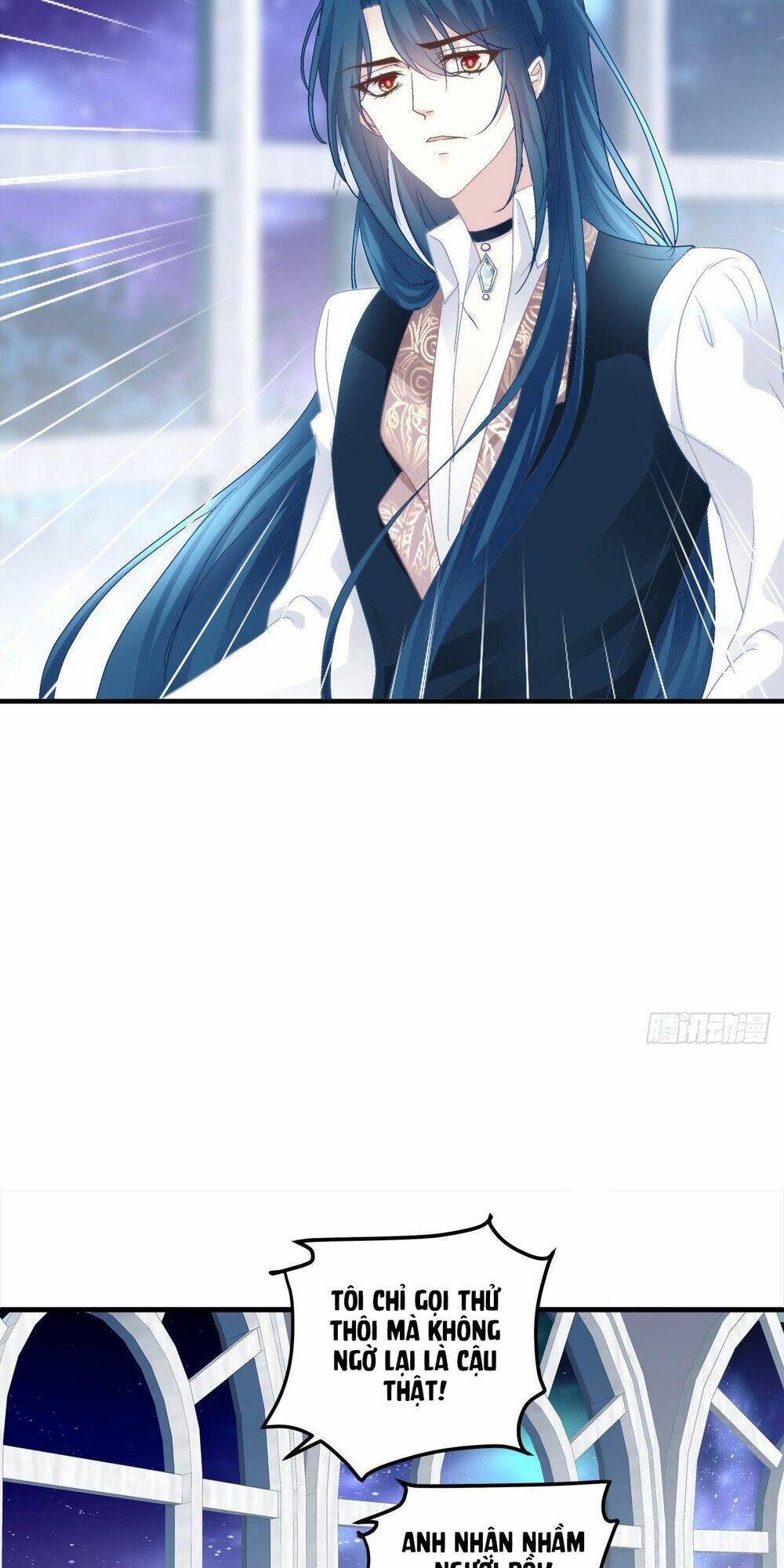 toàn bộ nắm trong tay chapter 111 26