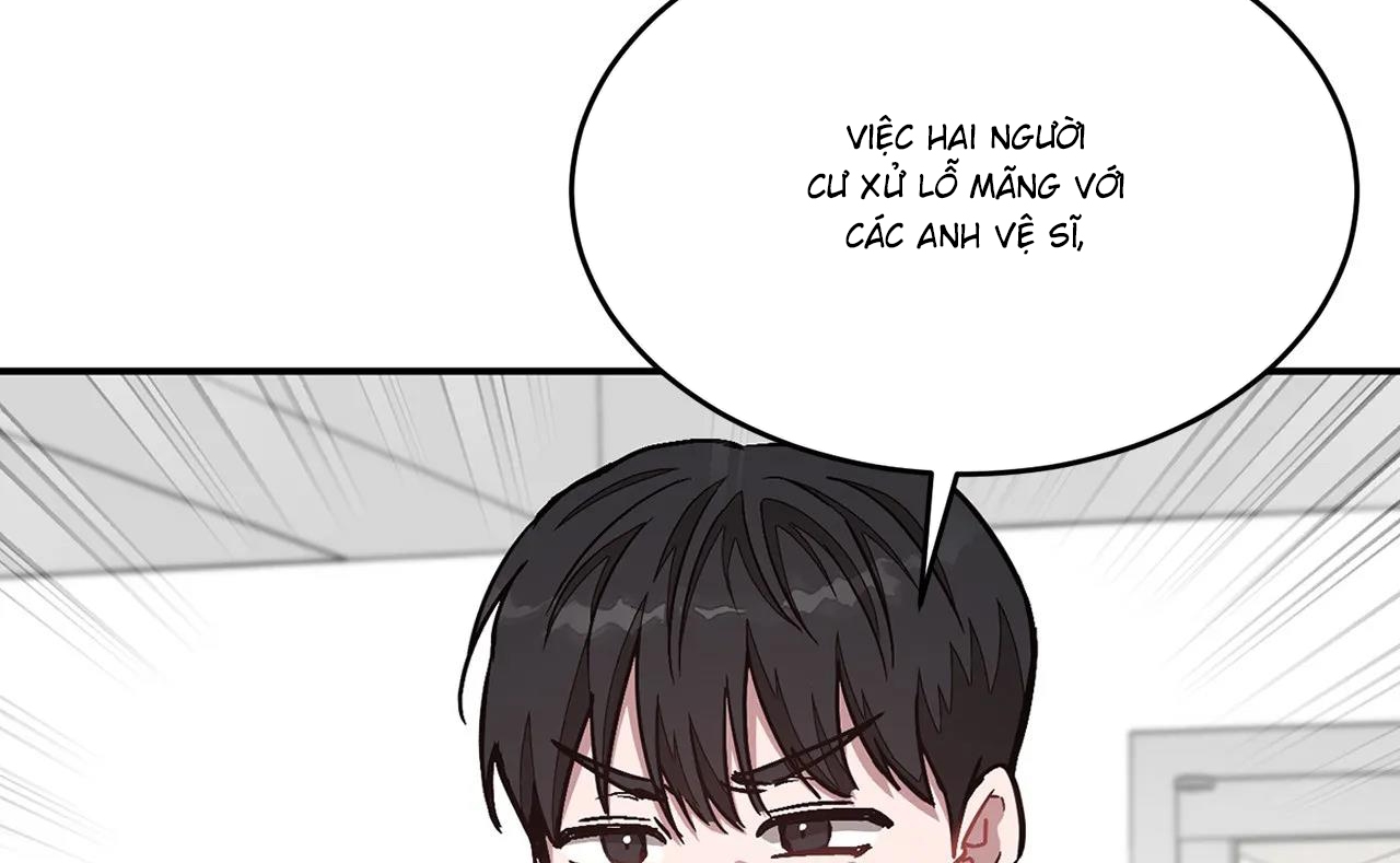 tái sinh [bl manhwa] chapter 36 18